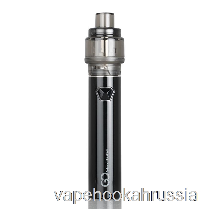 Vape Juice Innokin Gomax Tube 80w стартовый комплект черный